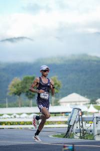 BIB: 
                            <button type="button" onclick="openModal(26535783)" class="btn btn-primary btn-sm float-right btn-popup" data-toggle="modal" data-target=".modal-high-quality">
                        <i class="fas fa-shopping-cart"></i> Add to Cart
                    </button>
                                            <button type="button" onclick="isThisMe(26535783, true)" class="btn btn-success btn-sm float-right btn-popup btn-isme hidden" data-toggle="tooltip" data-placement="bottom" title="นี่คือรูปของคุณใช่ไหม คลิกที่นี่เพื่อเอาเข้าอัลบั้ม">
                        <i class="fas fa-plus"></i> Add to album
                    </button>
                    <button type="button" onclick="isThisMe(26535783, false)" class="btn btn-warning btn-sm float-right btn-popup btn-isnotme hidden">
                        <i class="fas fa-ban"></i> Remove from album
                    </button>